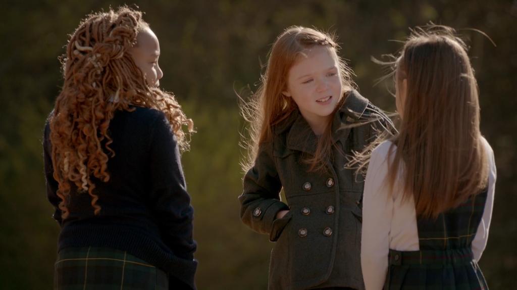 Jessie Scott (@ofvioletrage) on Twitter photo 