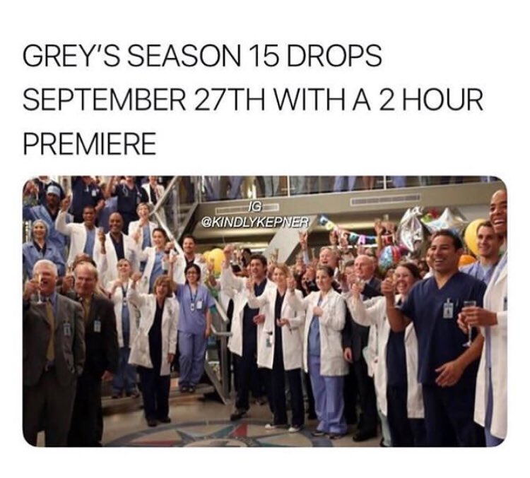 Greys Quotes tweet media