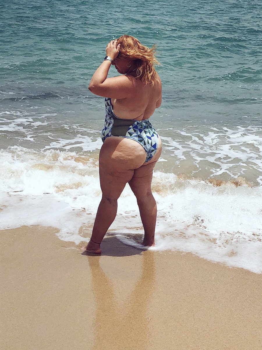mariitateacher's tweet photo. Vieques...te senti ! #PlayaPR #MejoresPlayasDelMundo https://t.co/WR18mVrjL5