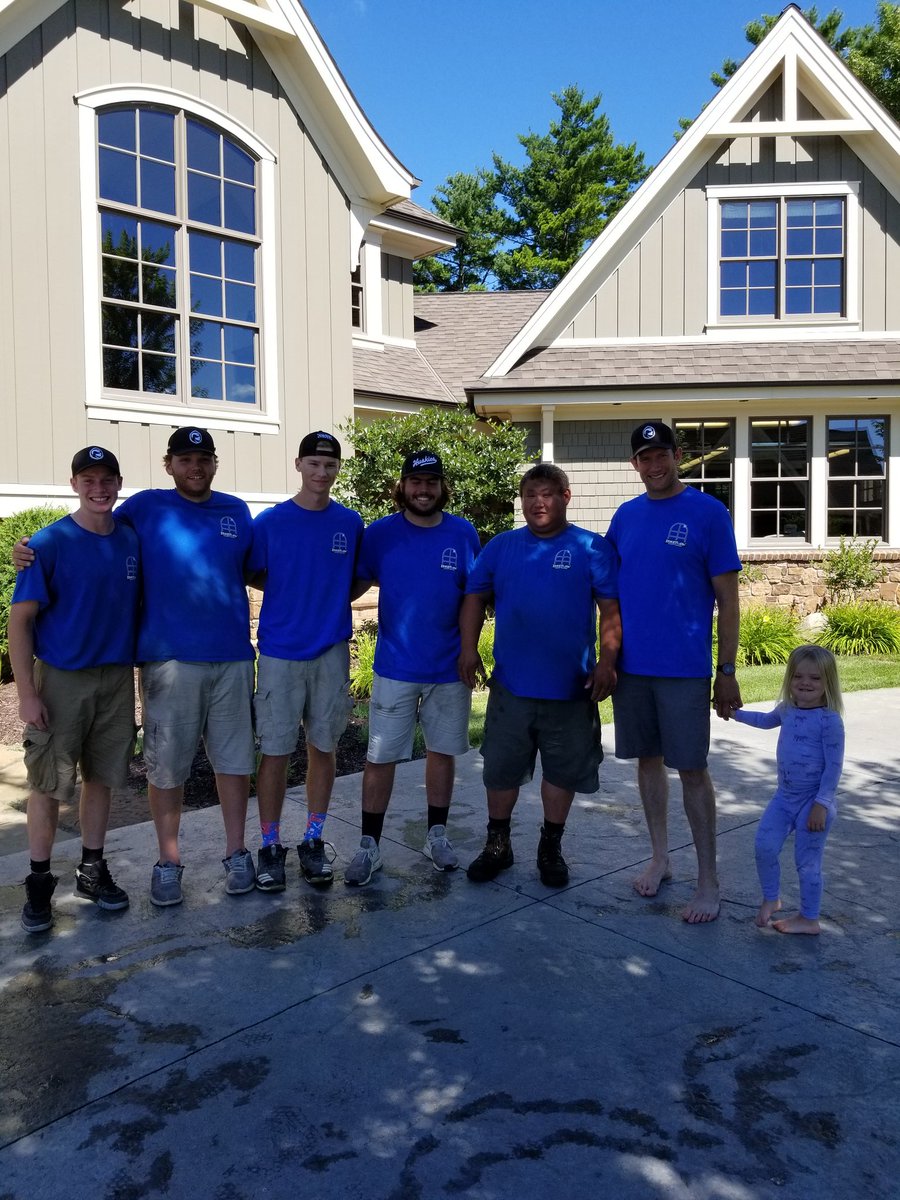 mybrightview's tweet photo. Thanks for lunch '42'
We enjoyed our Jersey Mikes https://t.co/mS0bYyXc9S
