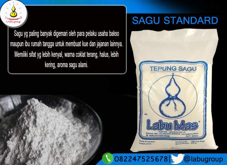 LabuGroup tweet picture
