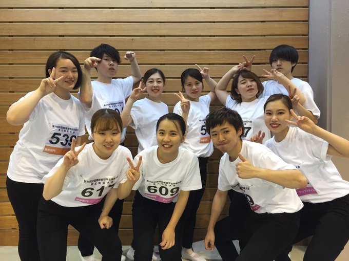 専門学校北日本ヘア スタイリストカレッジさん の人気ツイート 1 Whotwi グラフィカルtwitter分析 専門学校北日本ヘア スタイリストカレッジさん の人気ツイート 1 Whotwi グラフィカルtwitter分析