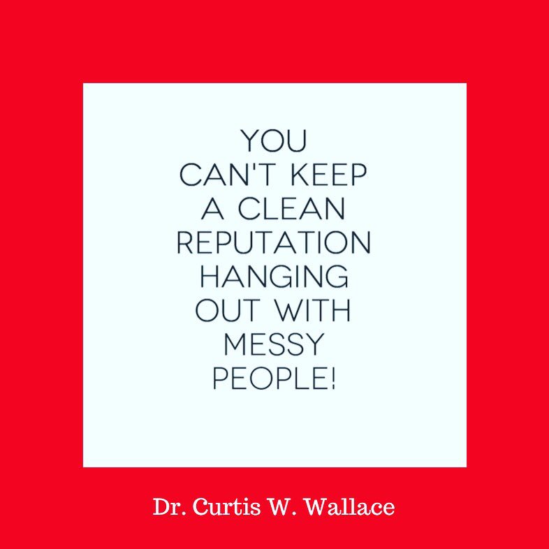 drcurtiswallace's tweet photo. Truth. https://t.co/rOlEtXxAaJ