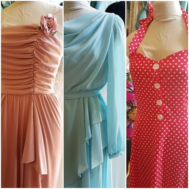 Added to the $15 Clearance Sale today! ift.tt/2uVfn2Y