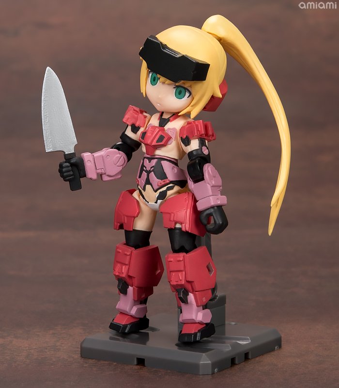 あみあみニュース フォトレビュー デスクトップアーミー フレームアームズ ガール Kt 323f 迅雷シリーズ 4個入りbox メガハウス T Co Z6db67a3xs Ahn Faガール デスクトップアーミー T Co Lbhllhz3yw Twitter