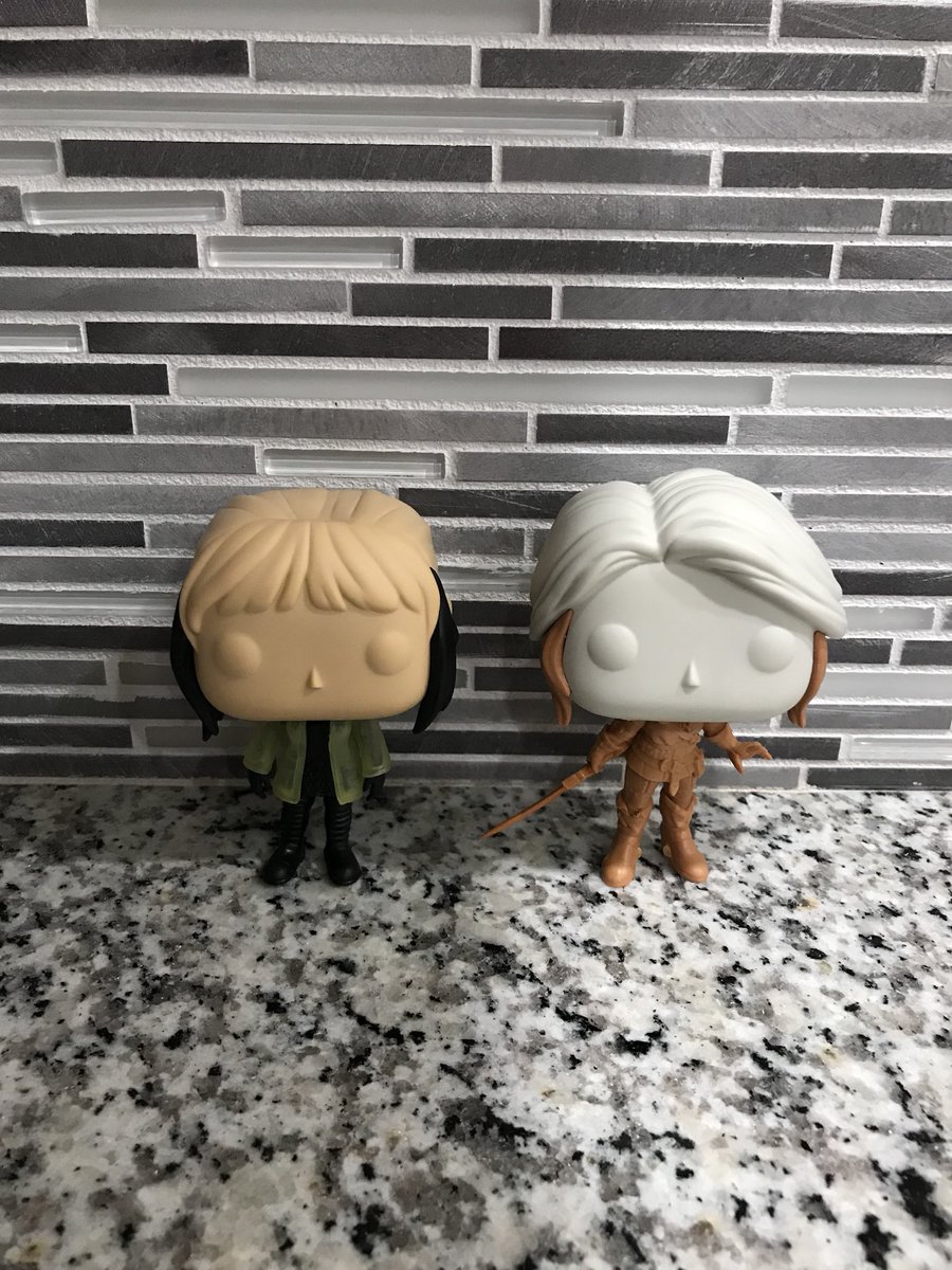 Matt Cardona tweet media