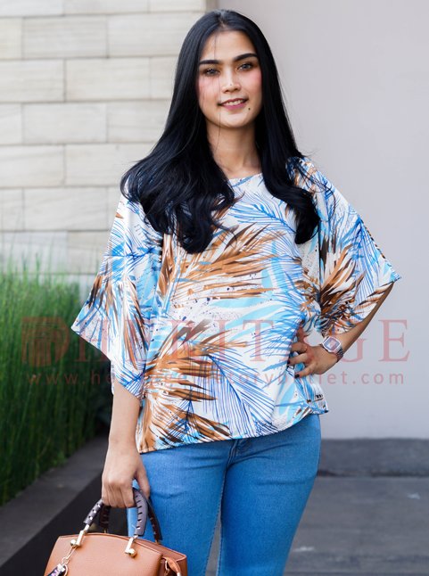 - New Arrival -

Cek Website heritagefactoryoutlet.com untuk melihat koleksi lainnya dan bisa langsung diorder 😊

Happy Shopping!