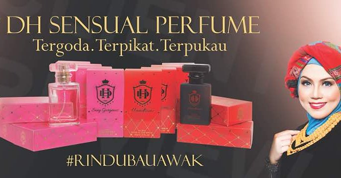 AMSYAR_LEE's tweet photo. Assalamualaikum.selamat malam,
Sekiranya Ada yang ingin mencuba hasil design boleh Cuba dengan
  Abdul Alim -0132452412
Disign,produk, bisnescard, banner Banting flyer segale maknenek sedarah yang Ada kene mengena dengan printing @KuantanOnline
@UiTM_kuantan @KuantanTV
#kuantan https://t.co/WdtRFdJNQu