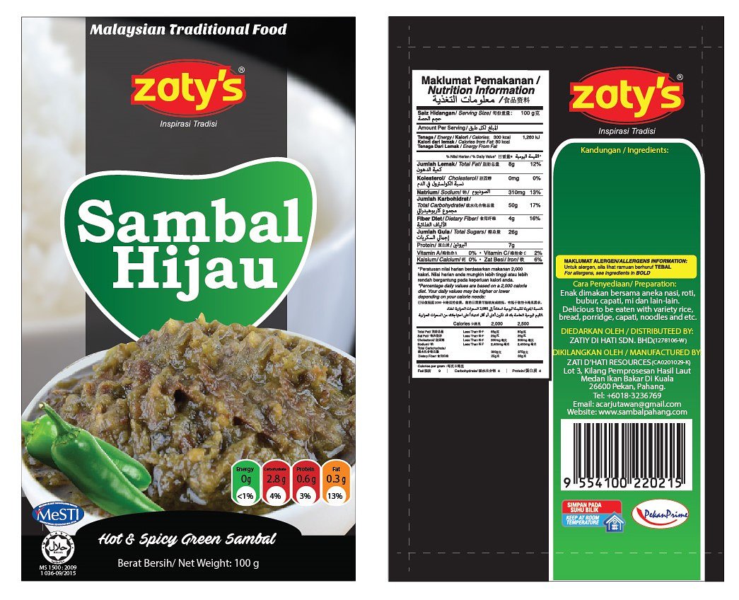 AMSYAR_LEE's tweet photo. Assalamualaikum.selamat malam,
Sekiranya Ada yang ingin mencuba hasil design boleh Cuba dengan
  Abdul Alim -0132452412
Disign,produk, bisnescard, banner Banting flyer segale maknenek sedarah yang Ada kene mengena dengan printing @KuantanOnline
@UiTM_kuantan @KuantanTV
#kuantan https://t.co/WdtRFdJNQu