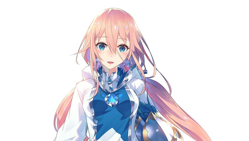 イドラ ファンタシースターサーガ 公式 No Twitter イドラ の世界観2 この世界には ロウ と カオス の二つの勢力が存在しています ヒロインのステラは ロウ に所属しています イドラ イドラ ファンタシースターサーガ 公式 No Twitter イドラ の世界観2 この世界には ロウ と カオス の二つの勢力が存在しています ヒロインのステラは ロウ に所属しています イドラ