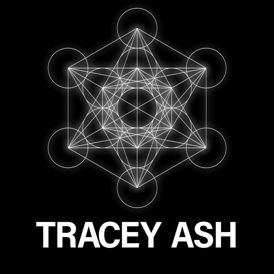 トレイシー･アッシュ　ニュースレター　2018年7月 ④
* コンタクトスクール *
mailchi.mp/9b33b956e615/2…  

マンスリー･メッセージやイベント情報をメールでお届けします。
🔷メールアドレス登録はこちらから
traceyash.us17.list-manage.com/subscribe?u=b7…