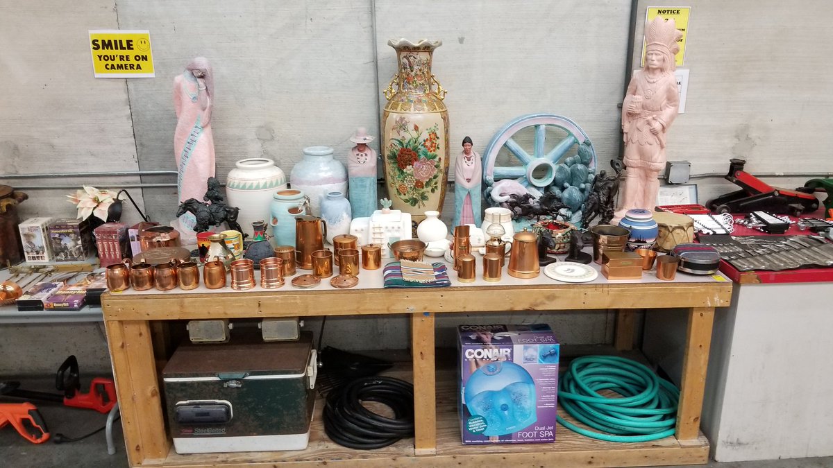 Ballpark Auctions (BallparkAuction) Twitter