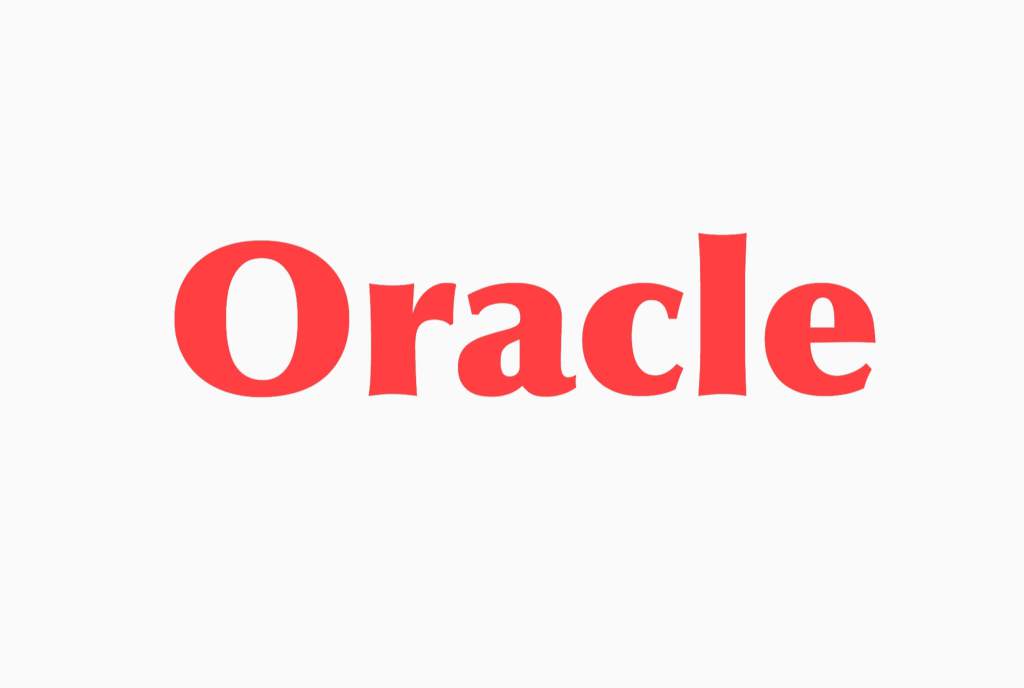 ITinfo_blog's tweet image. 超訳:Oracle Contributor Agreement miracleokose.com/archives/7319