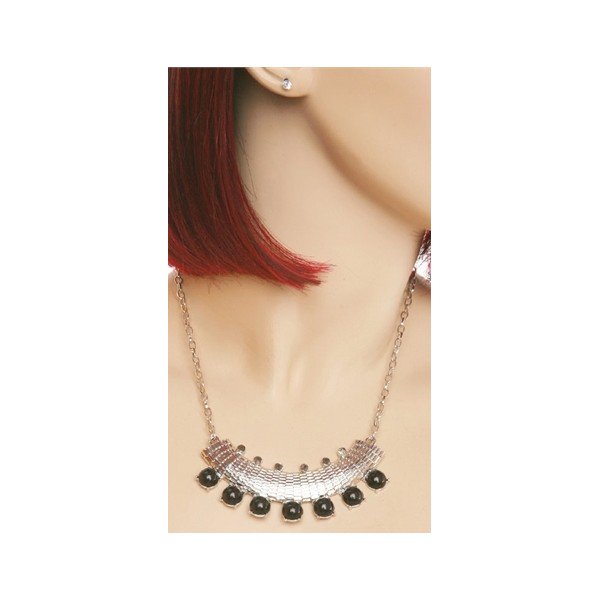 Myownfashioncl's tweet image. Sometimes, you just have to keep it sample. #SimplicityIspower #beautiful myownfashioncloset.com