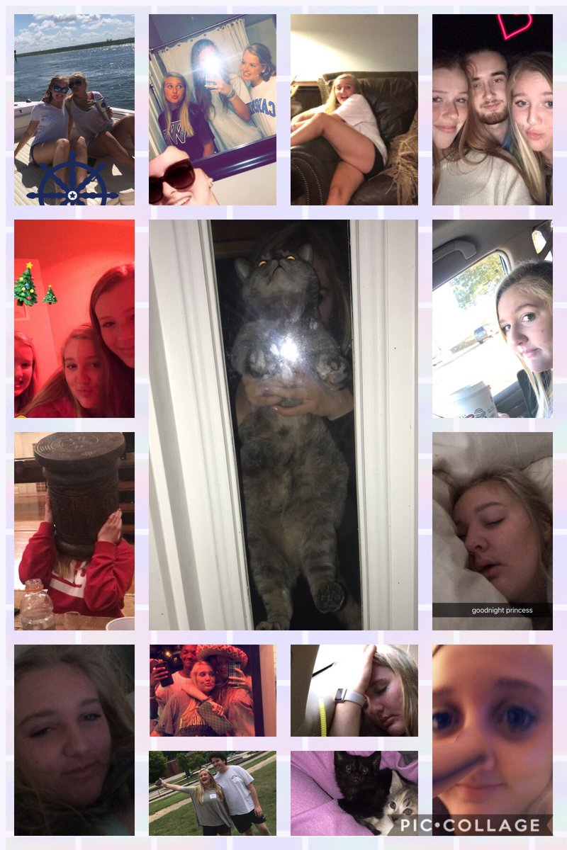 lily_helms11's tweet photo. happy birthday to my “twin”!!! so happy i got to spend the day with you- hope you enjoyed your schnitzel!! love you so so much❤️❤️❤️ #eya #clarktower #thanksgrandma https://t.co/1LiNS9mXfF