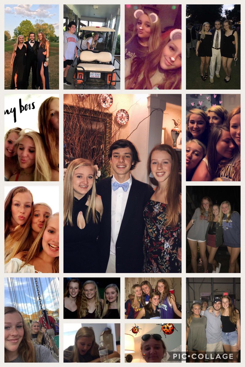 lily_helms11's tweet photo. happy birthday to my “twin”!!! so happy i got to spend the day with you- hope you enjoyed your schnitzel!! love you so so much❤️❤️❤️ #eya #clarktower #thanksgrandma https://t.co/1LiNS9mXfF