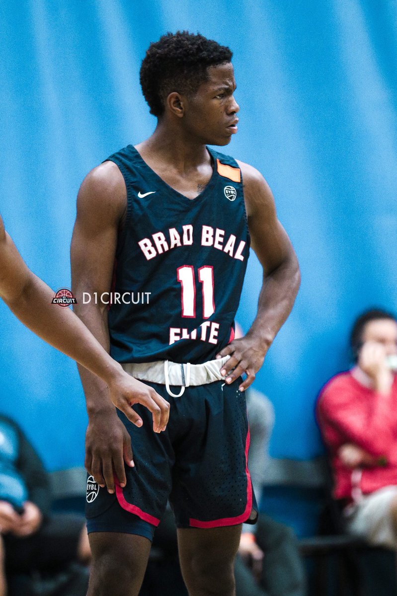 Marshall County Hoopfest (MCHOOPFEST) Twitter