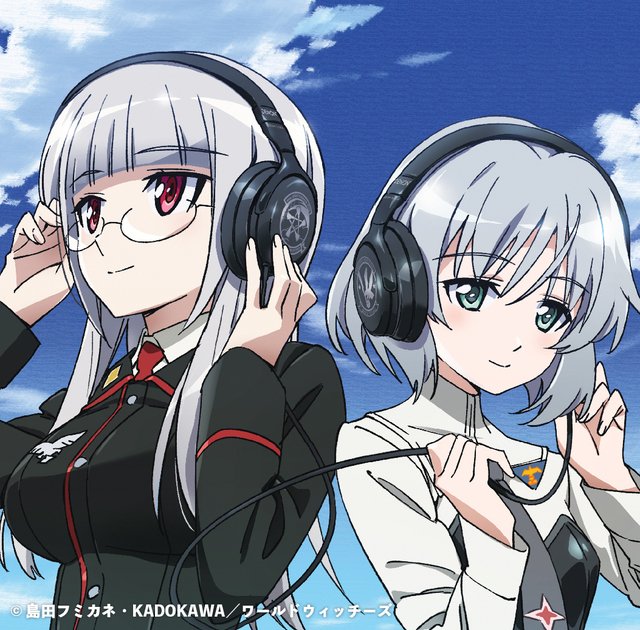 門脇舞のtwitterイラスト検索結果 古い順