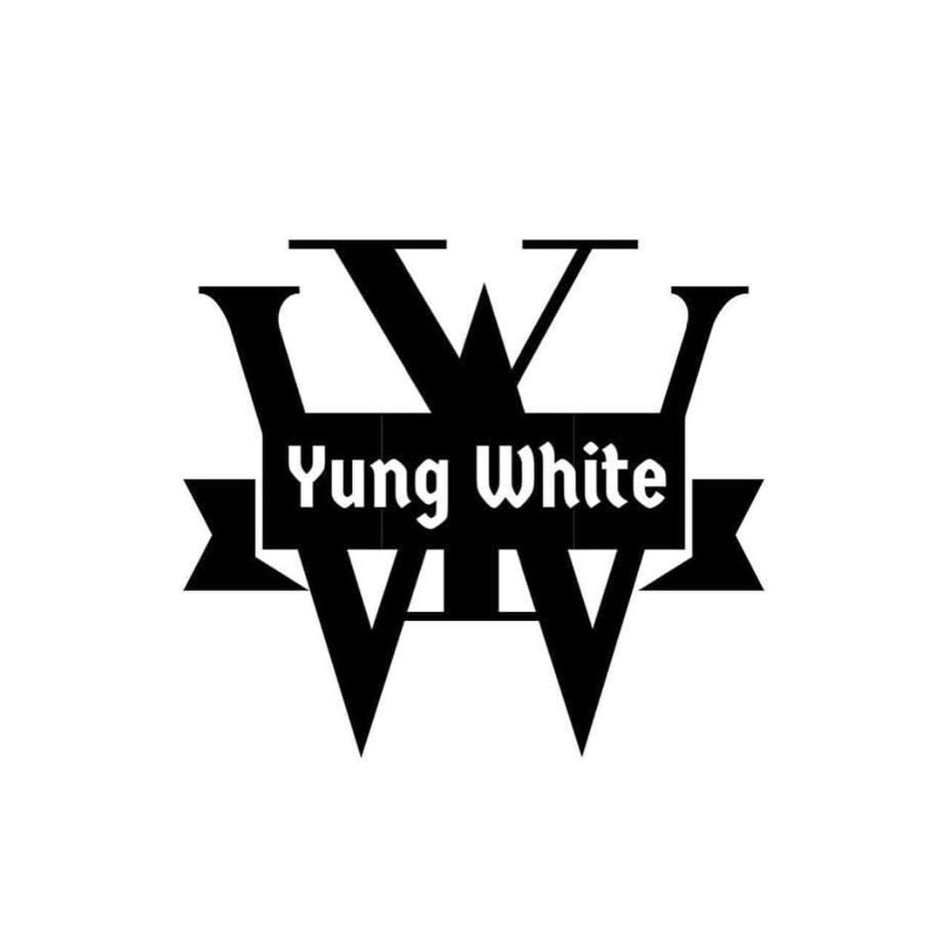 AaronBe_IRL's tweet photo. Catch Me @ Tha #WaveOfDallas2 This Saturday @ Both Tha WaveOfDallasCypher In Group 1 W / My Bro @1JayFAM 😈 - 5 Different Groups , All W / 🔥 Cyphers // Then Live Performances From Multiple Dallas Artists 🗣 See &amp; Hear Me @ Tha Cypher - 5:15 Or @ My Performance 7:45 /// #Network https://t.co/F3i3b6vXzg