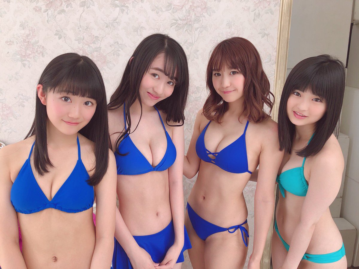 渡邉ひかる（9/6、9/7撮影会） on X: 