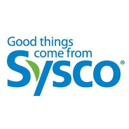 houstontriangle's tweet photo. Noyan Rehman is in Atlanta, Georgia interning at Sysco for the summer ! https://t.co/AETXB4L8Zi
