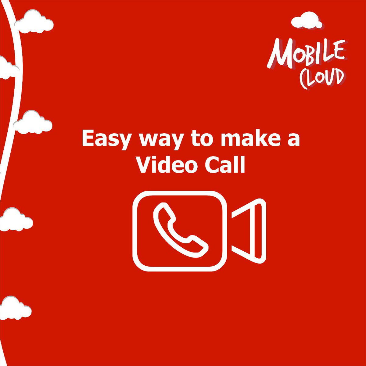 Mobile Cloud tweet media