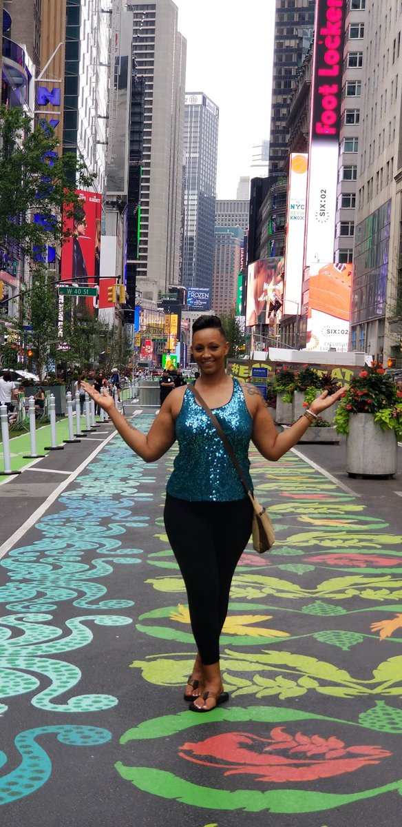 ShugaProduction's tweet image. What's up my beautiful people! New to Twitter... let's stay connected,  follow me!