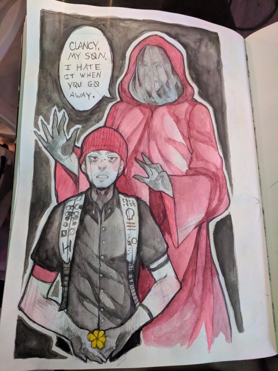 Prickly_Alpaca's tweet photo. East is up ||-//
#twentyonepilots #NicoandtheNinersMV #Demadontcontrolus https://t.co/qiRzPvpWJv