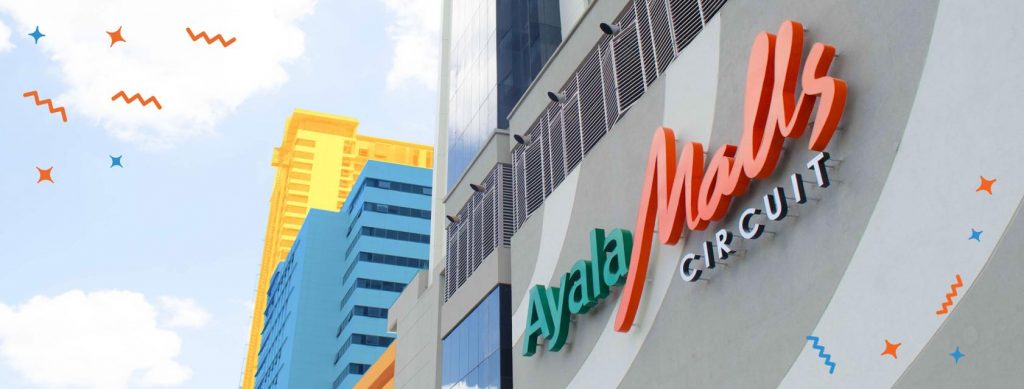 askspectrum_'s tweet photo. The long wait is over, folks. After months and months of heavy anticipation, Ayala Malls Circuit is officially opening its doors to the public

https://t.co/7OhmBjcpqI https://t.co/vWhS7STLLU