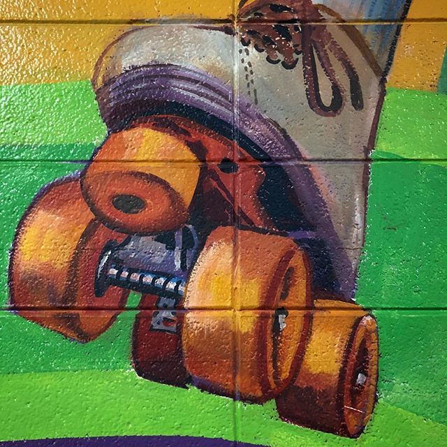 Mark Newhouse tweet media