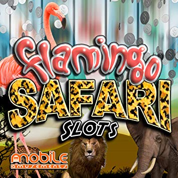 kappreview13's tweet photo. Flamingo Jungle Safari Slots
Now on #AppStore #Amazon https://t.co/yslJMDrQpZ #Sponsor $1.99 #RT #gamedev #games #Casino #GameoftheDay https://t.co/Dgrlwr71u1