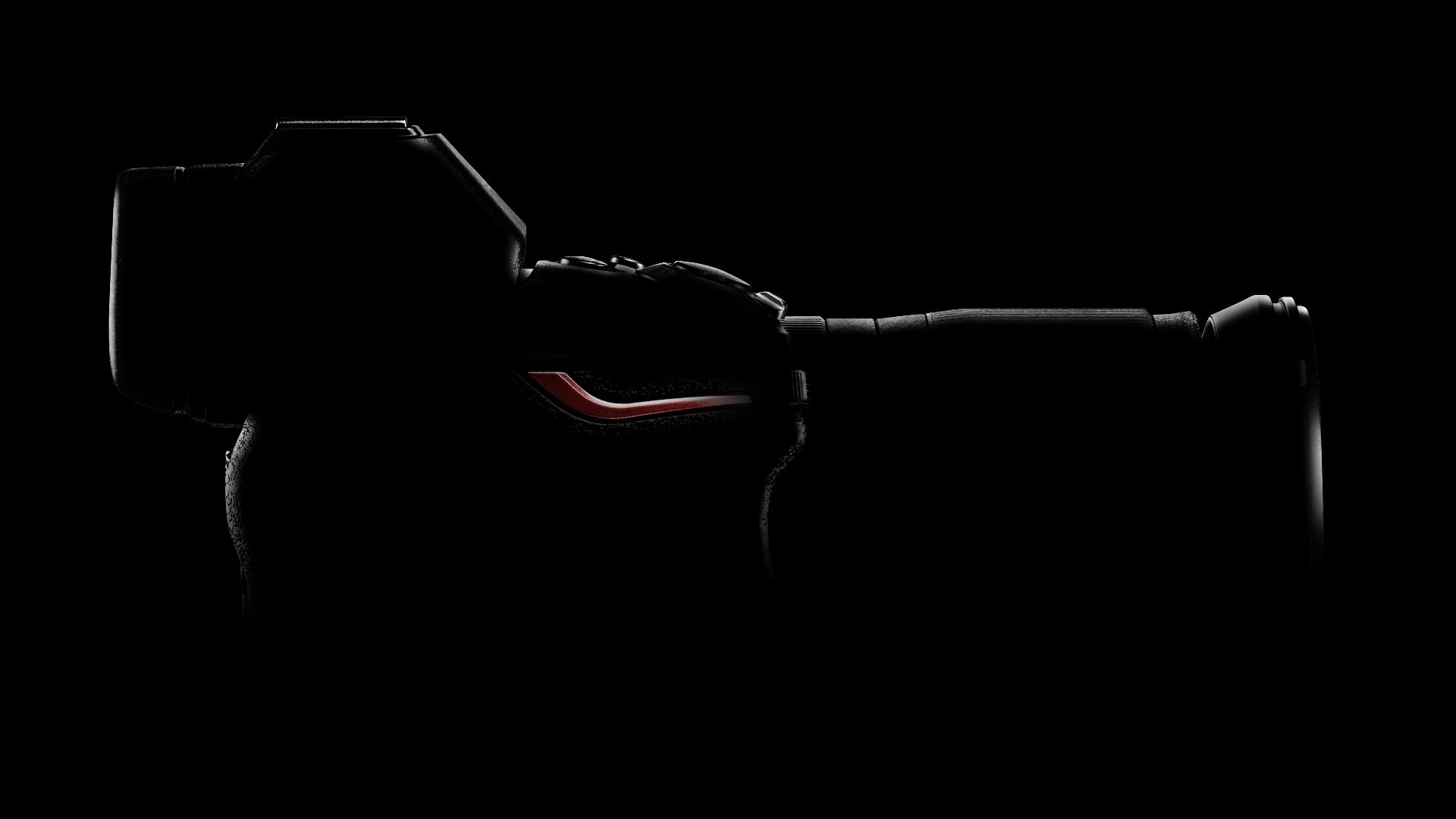 DjFN9EGW0AA7pG-.jpg:large