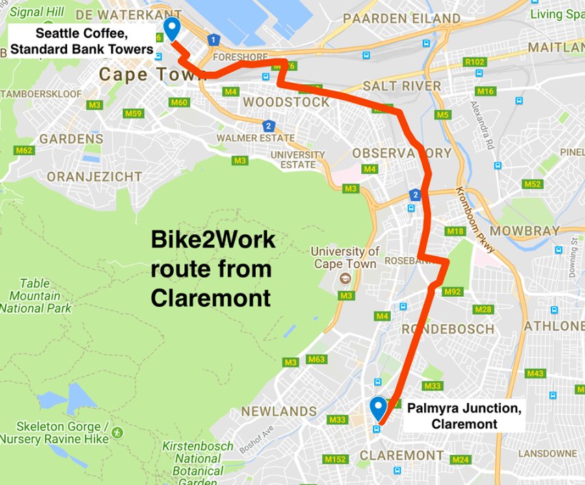 Open Streets Africa ( localsouth.bsky.social) tweet media