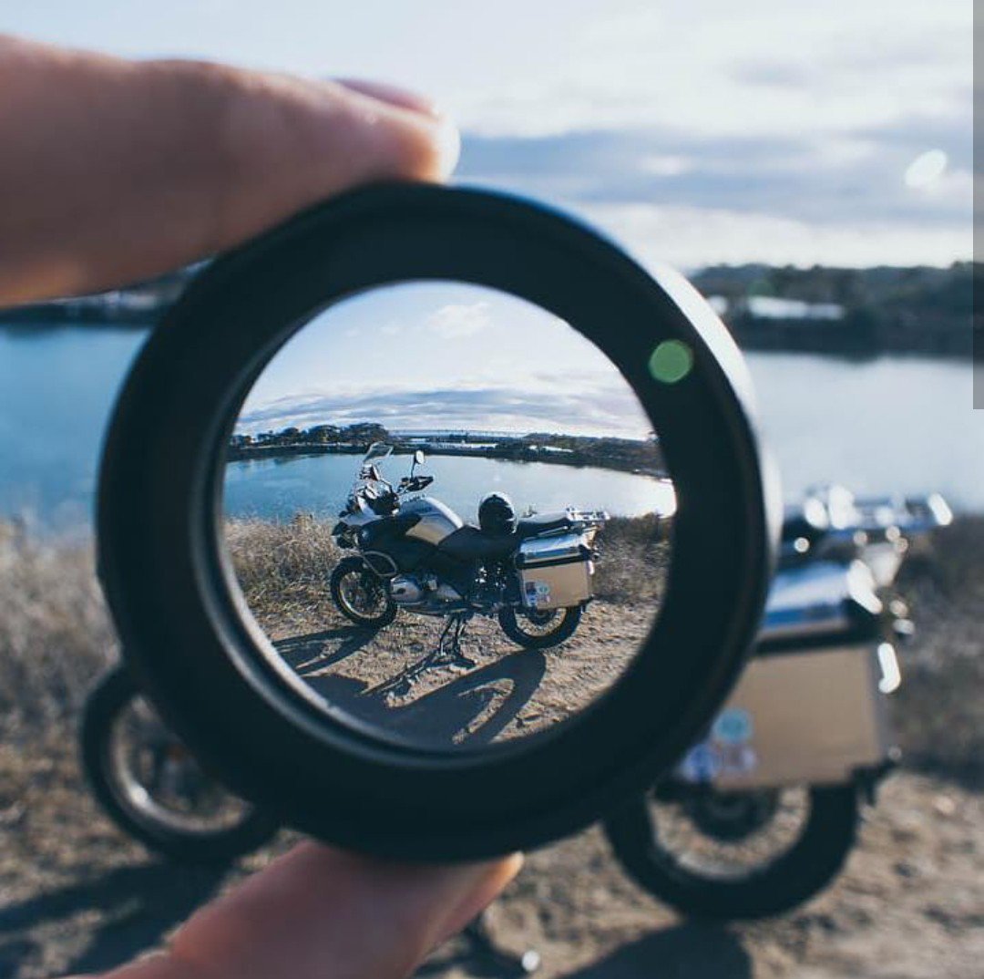 ButlerMaps's tweet photo. Take a closer look at adventure with your #ButlerMaps. 🧐🤔🤩
📸 @bywayofmoto | #MappingMemories #purego1d https://t.co/etrETrX27K