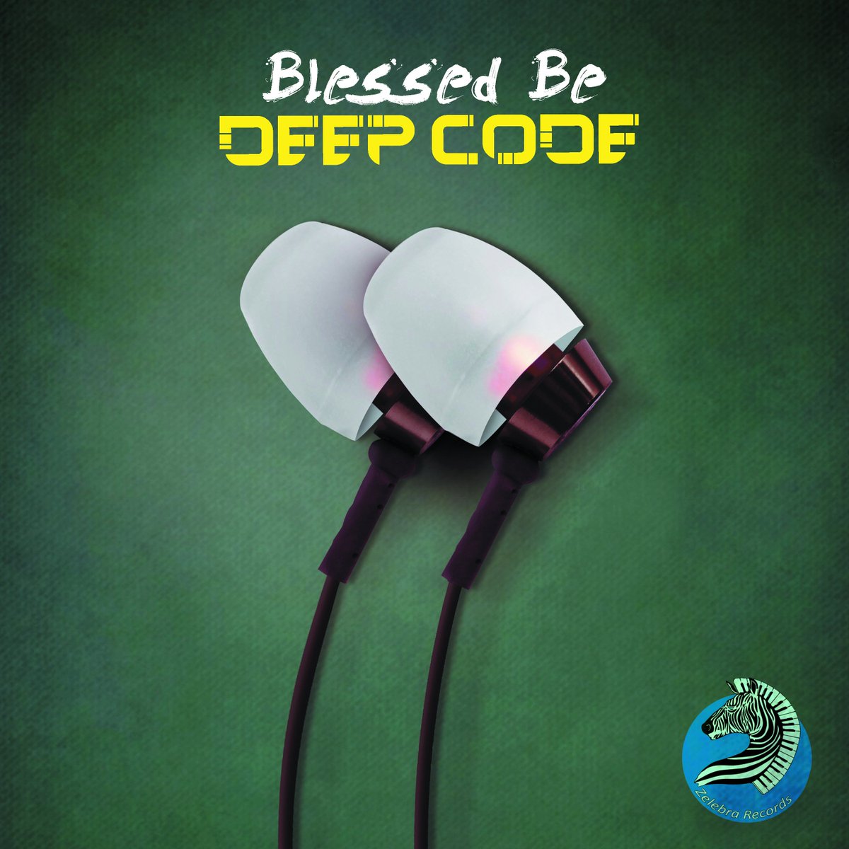 deepcode86's tweet image. Pre-Order On #Beatport #DeepHouse
Id #Track: 👉 bit.ly/2mKbXvm 👈👍