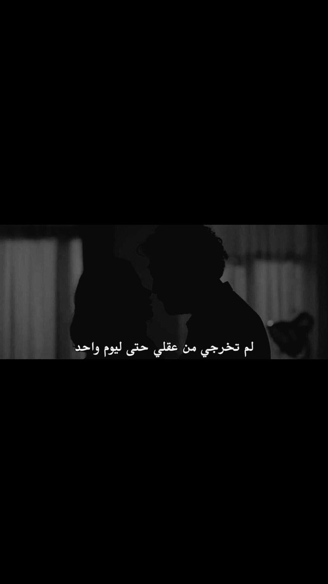 hadz_94's tweet photo. 25): https://t.co/H3sWVm07DB