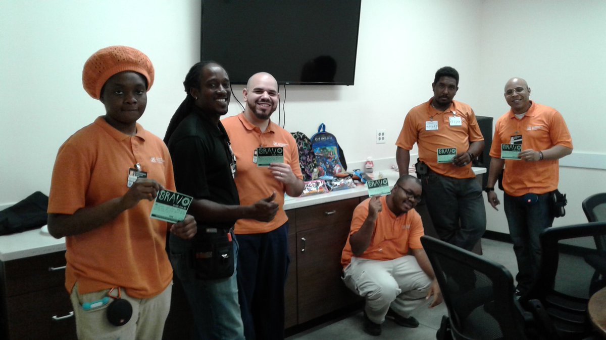 rian_clarke's tweet photo. 6378 nights proudly contributing to the district's back to school drive. Thanks team you guys are awesome. https://t.co/nenipKBl6o