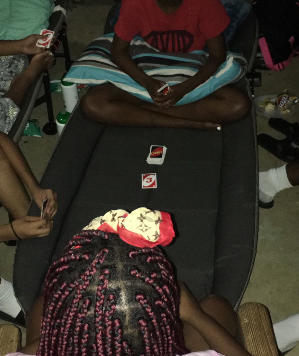 L_Changers's tweet photo. #Gamenight is always fun and can be habit-forming ... people over phones #phonebreak #CampLife https://t.co/yl0exO6b4m