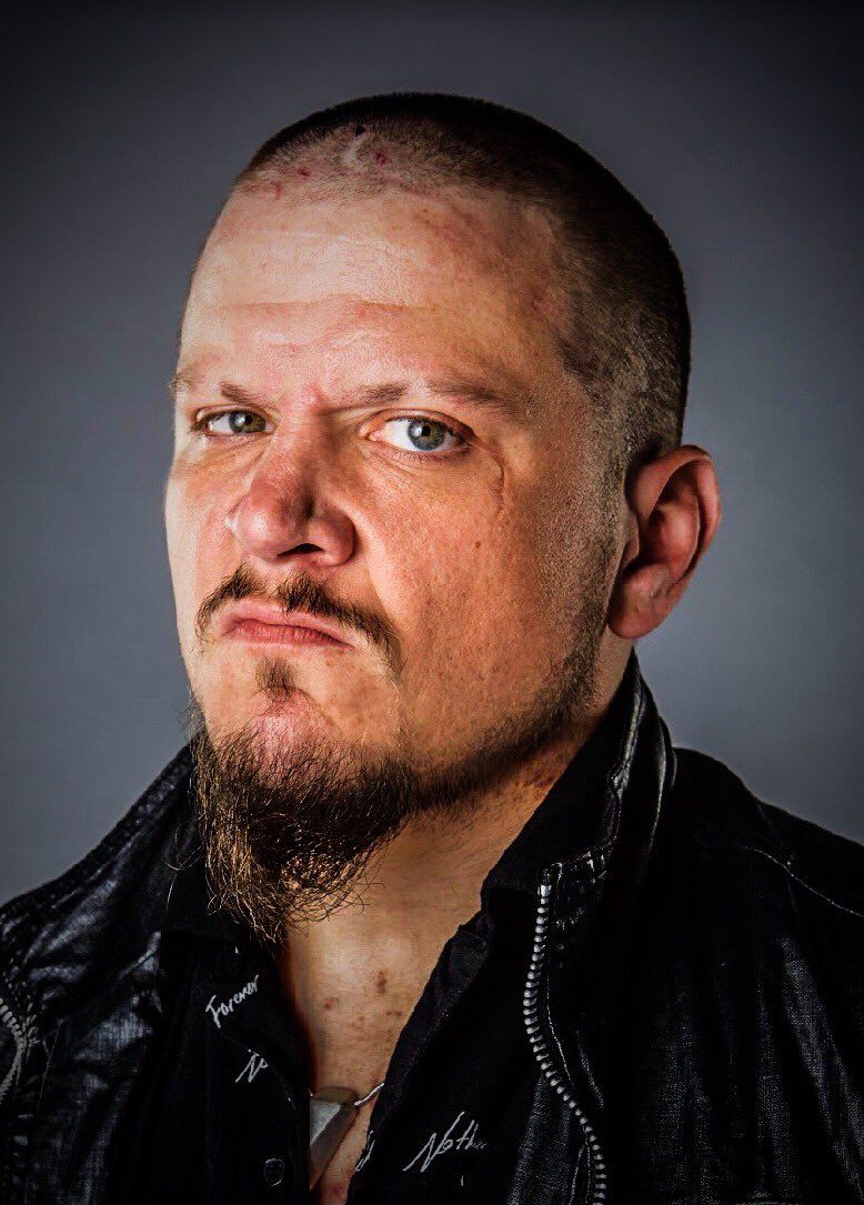 Voices Of Wrestling On Twitter Sami Looks Approximately 75 Times