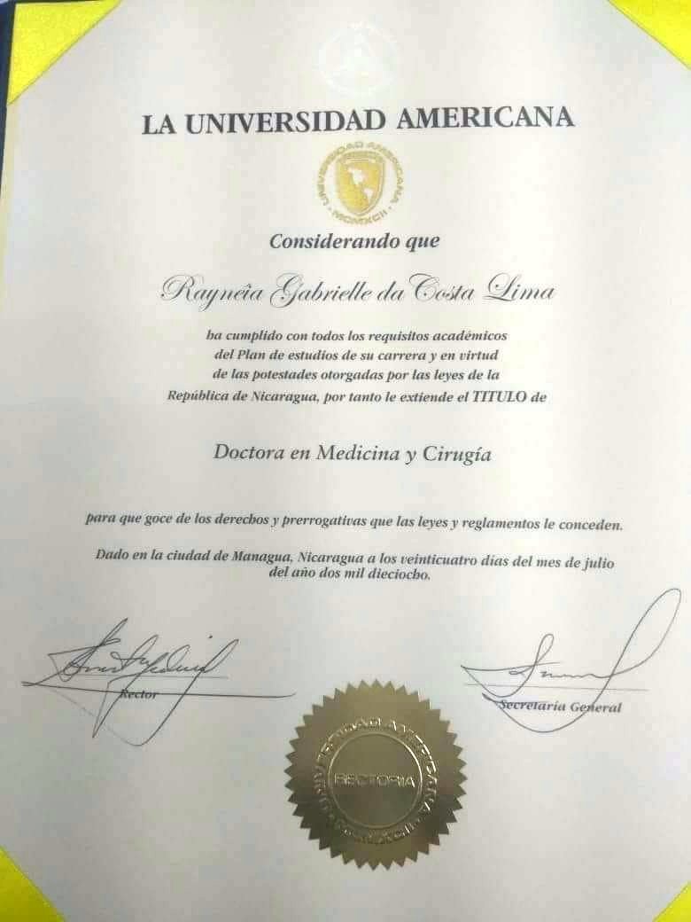 Zambranitis's tweet photo. Me destroza el alma. https://t.co/ICdMh7VLXe