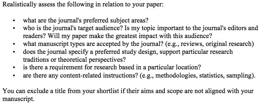 best article writing site for phd