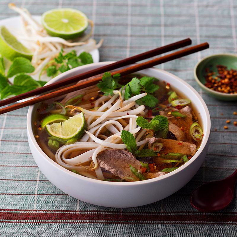 VietMedia01's tweet photo. Top 4 dishes you don't miss when come to Vietnam 
Unlock select your journey savings by one click: https://t.co/GcN9wLxE7c
#vietnam #deliciousfoods #vietnamesecuisine #travel #vietnamtravel #pho #banhmi #chacalavong #goicuon #amazingvietnam https://t.co/pzI18tmtY0