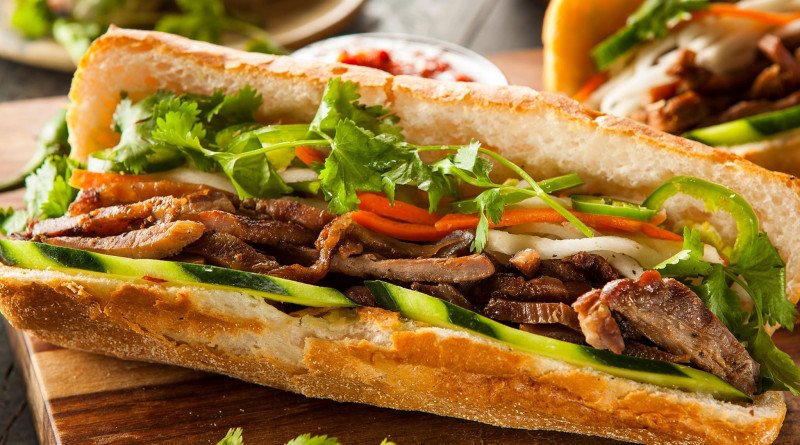 VietMedia01's tweet photo. Top 4 dishes you don't miss when come to Vietnam 
Unlock select your journey savings by one click: https://t.co/GcN9wLxE7c
#vietnam #deliciousfoods #vietnamesecuisine #travel #vietnamtravel #pho #banhmi #chacalavong #goicuon #amazingvietnam https://t.co/pzI18tmtY0
