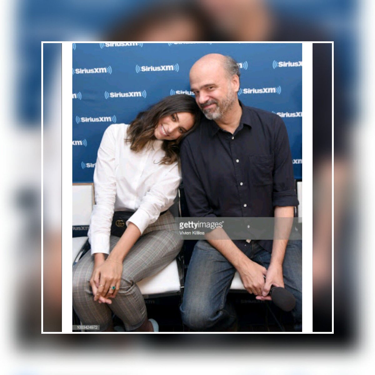 fangenymexico's tweet photo. Genesis Rodriguez en #ComicCon #SDCC18 #SDCC #bighero6 #panel #bighero6theseries #bymax
#honeylemon 🍯🍋 💚 @genirodriguez https://t.co/p55yutq7ea