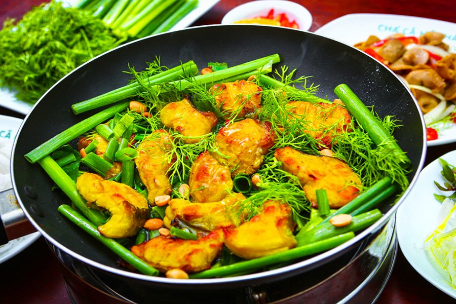 VietMedia01's tweet photo. Top 4 dishes you don't miss when come to Vietnam 
Unlock select your journey savings by one click: https://t.co/GcN9wLxE7c
#vietnam #deliciousfoods #vietnamesecuisine #travel #vietnamtravel #pho #banhmi #chacalavong #goicuon #amazingvietnam https://t.co/pzI18tmtY0