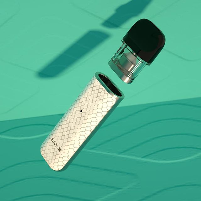 vaporldotcom's tweet photo. #WhiteNovo fly in the sky 🧚🧚
~
💨The symbol of simplism and elegant
💨The best choice to try a pod system since there so many high-watt mods here
~
💨Best price in https://t.co/E6AuFDl7rZ:https://t.co/9z9MwgAu3h
~
#Vaporl #VOOPOO #CaliberkIT #VAPEkit #penkit #vapelifestyle https://t.co/ehXtTkUxlh