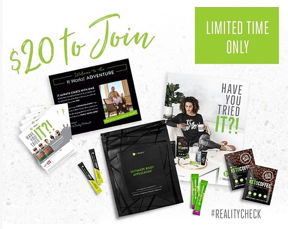 SamItWorks1111's tweet image. I am SOO excited you guys! I got started with a new business adventure in January. I'm going to be able to start building a bigger savings for moving out on my own and fixing my Jeep. (Go to next tweet)