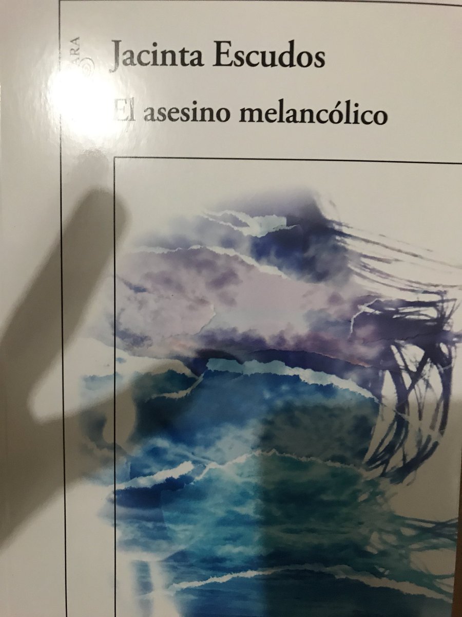 liberalucha's tweet photo. Voy a comenzar a leer mi tercer libro comprado en #Filgua2018, ya leí La Esquina Asiática de #RodrigoReyRosa, El país más feliz del mundo de @AndresZepeda y ahora le entraré  a @jacintario https://t.co/NTRgJyJT3h