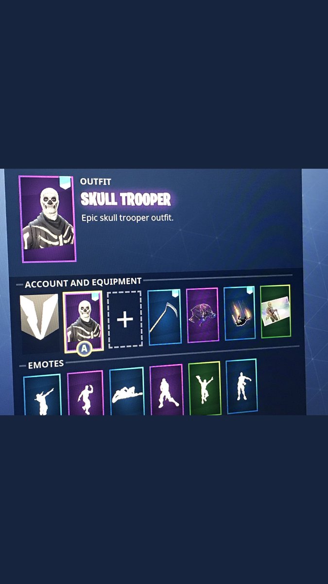 FortPlug tweet media