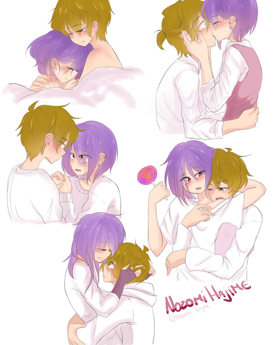 nozomi_hajime's tweet photo. #Sprinnie #bonnie #FNAFHS #FNAFHSRULE34
el colegio no me deja mucho tiempo para dibujar
pero esto es lo que he estado haciendo
he visto el hashtag de spring y bonnie
y...ESTA MUY VACIO!! habia que llenarlo uwu https://t.co/KgrauPlZEl